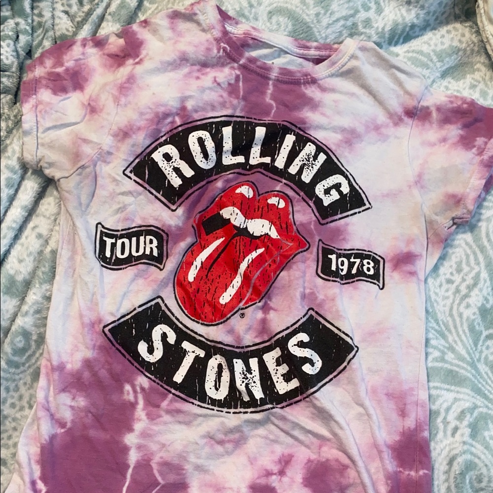 Women’s T-shirt